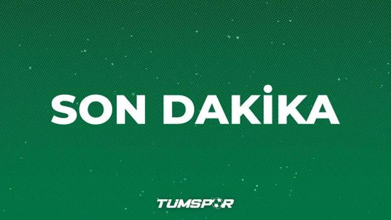 Dünya Şampiyonu belli oluyor! İspanya – Arjantin! İlk 11’ler Dunya sampiyonu belli oluyor ispanya arjantin ilk 11ler Wx3Lig8l
