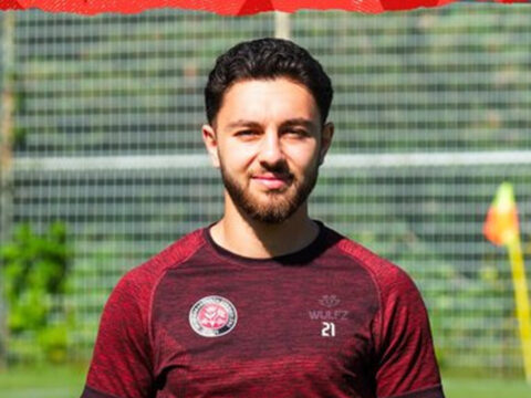 Fatih karagumruk candan baskale transferini duyurdu eAbzCZxP