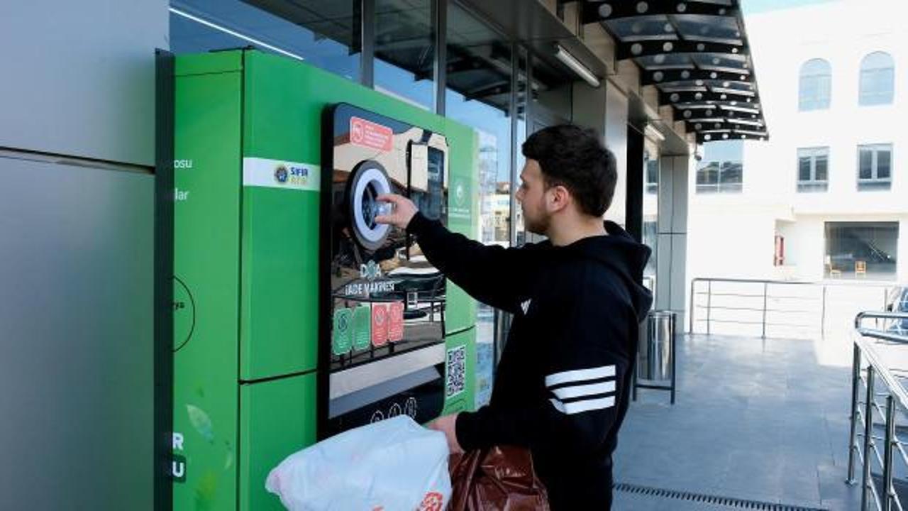 Depozito iadelerinde o iddialar yalanlandı! Merak edilen soru yanıt buldu Haber gorseli