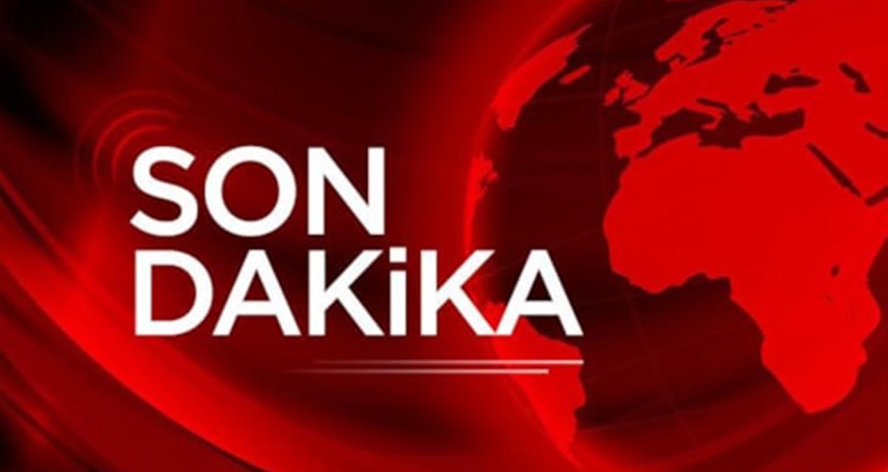 SGK açıkladı: Emekli maaş farklarının yatırılacağı tarih belli oldu Haber gorseli