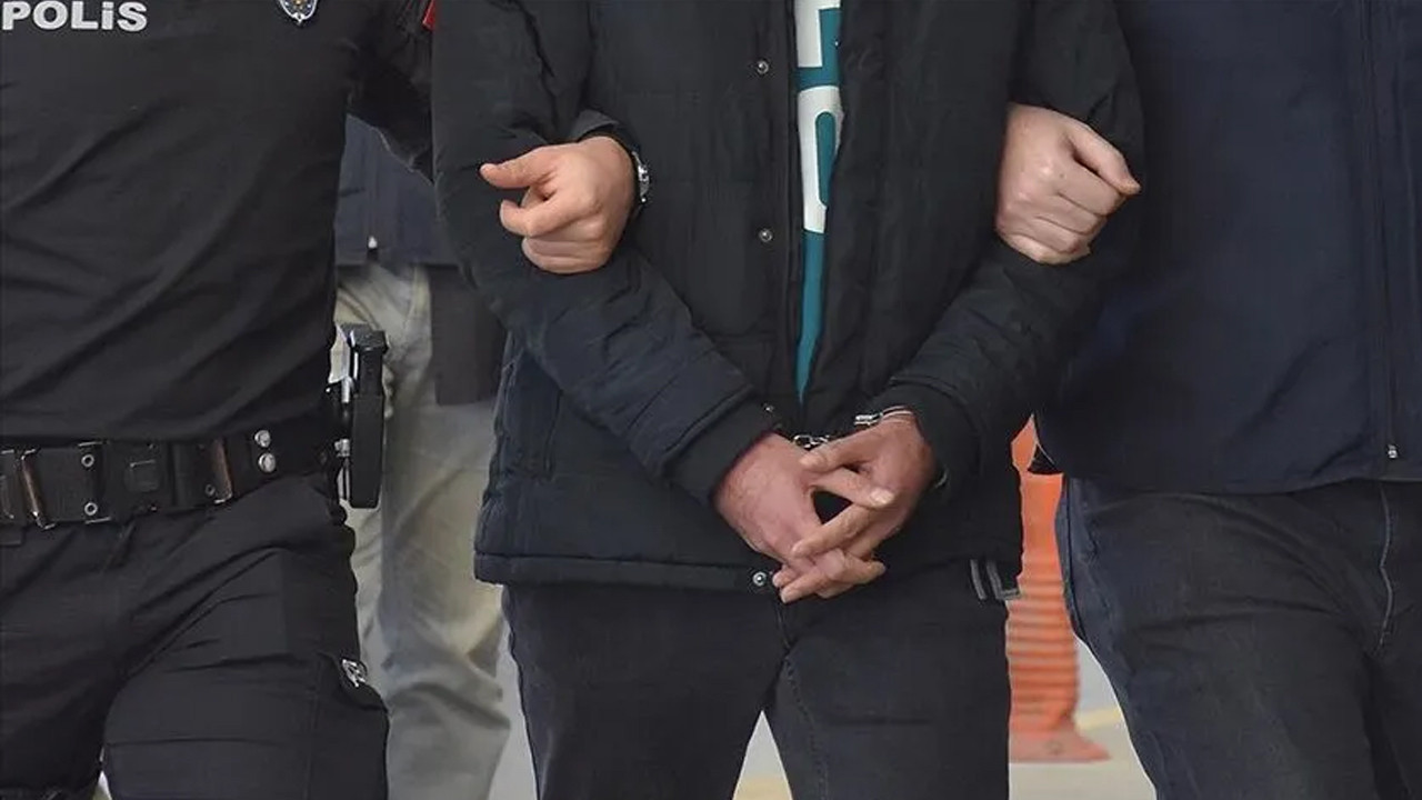 Sakarya’da uyuşturucu operasyonu: 5 gözaltı Haber gorseli