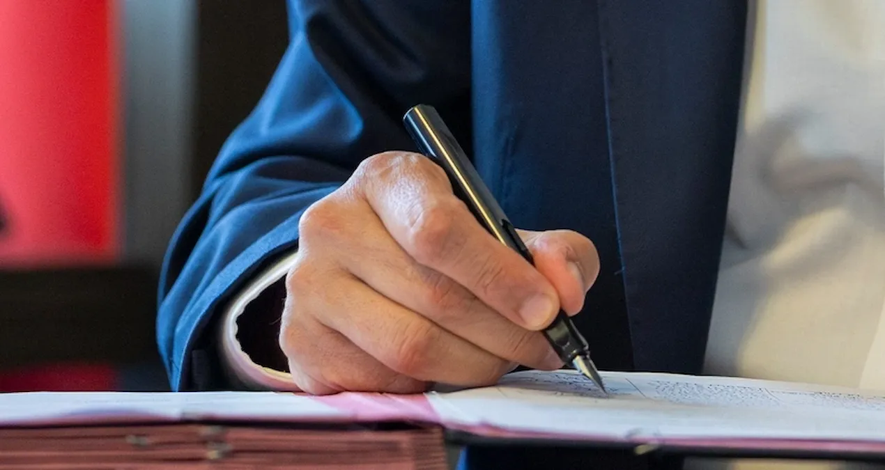273 eski milletvekili CHP’den istifa etti Haber gorseli