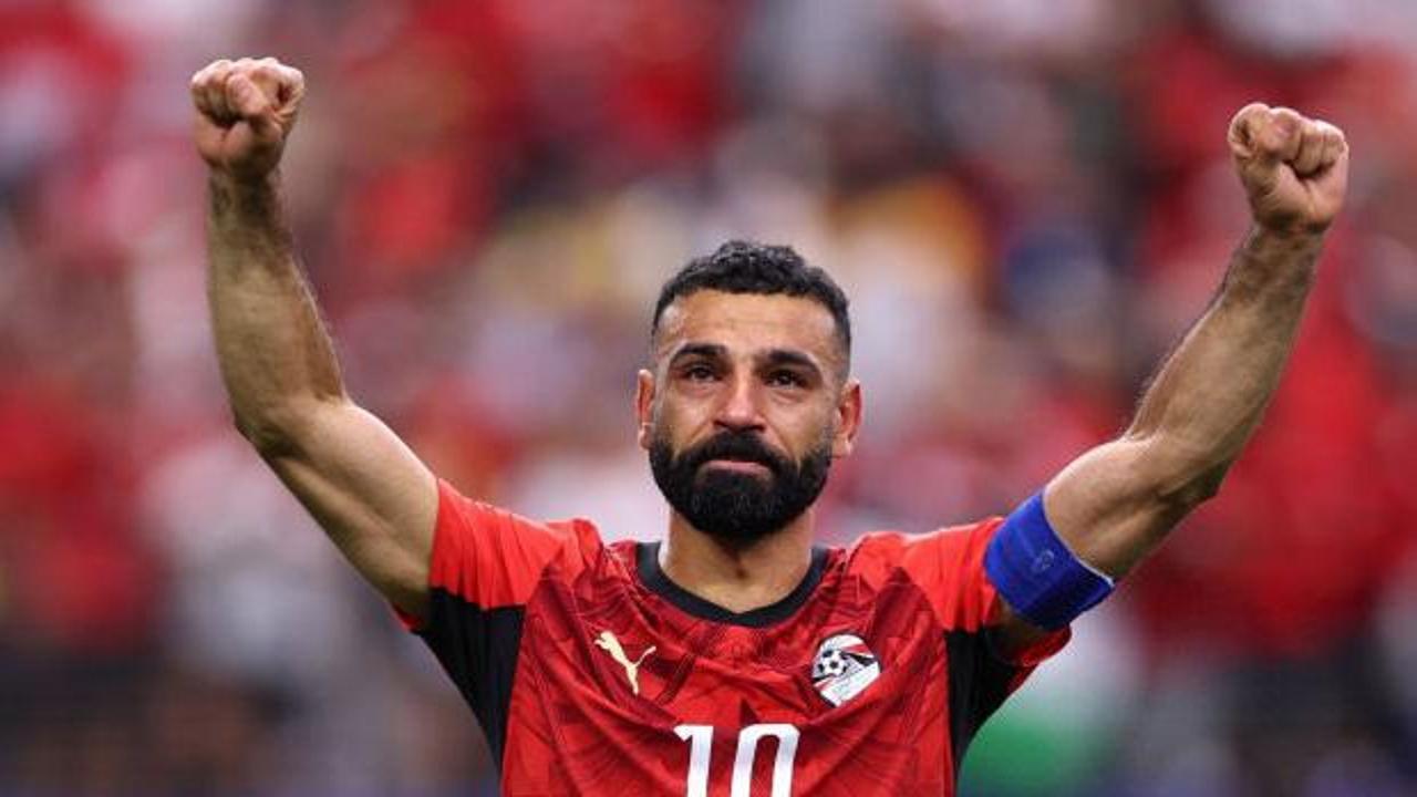 Önder Özen konuşuyor! CANLI Haber gorseli