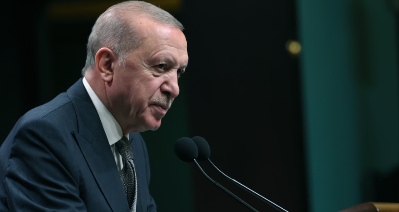 CHP’nin tartışmalı ismi AKP’ye katılmak için Erdoğan’dan onay bekliyor Img