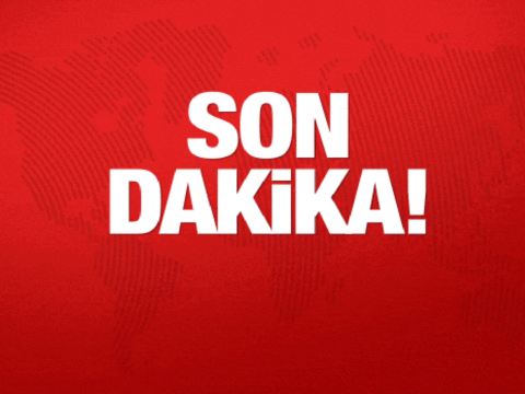 Irandan abd bildirisi nokta atisli saldirilar devam edecek vbOLCLhC