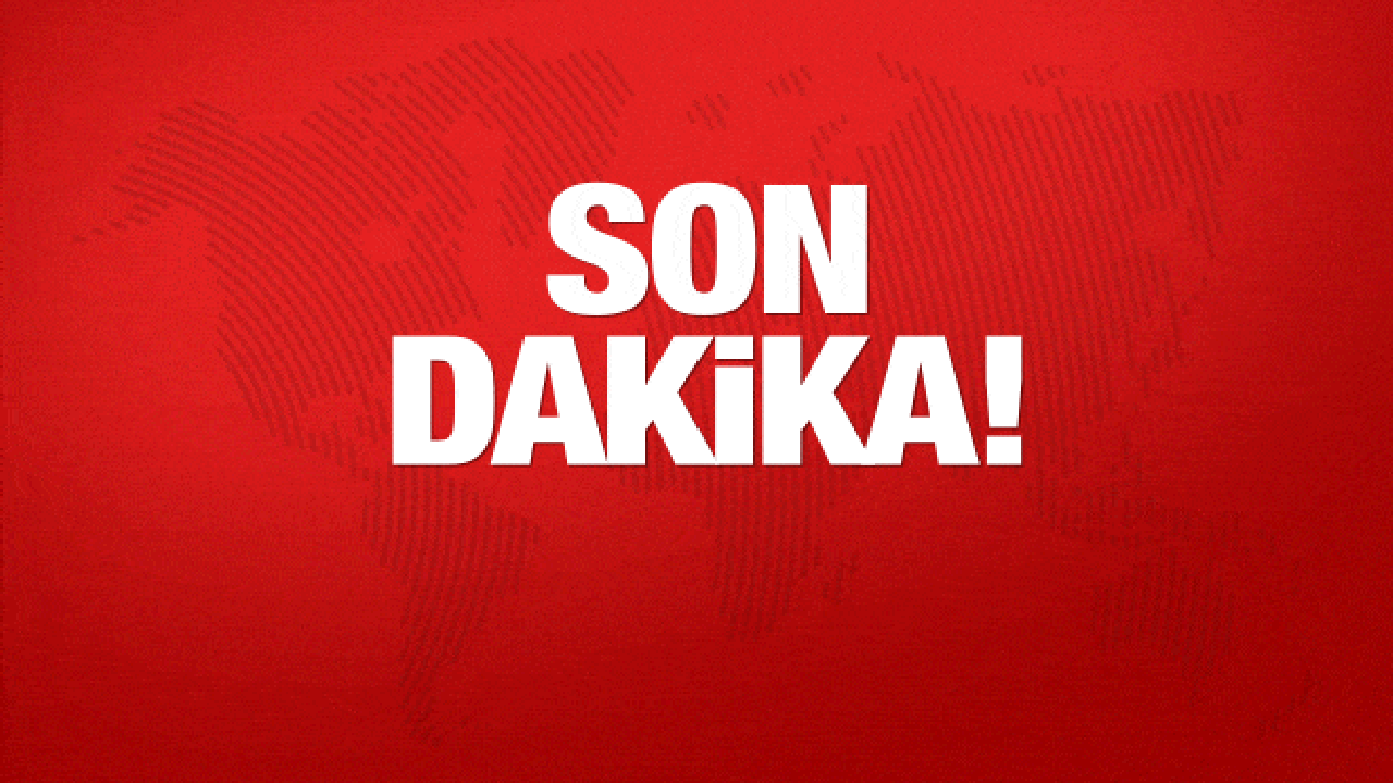 İran’dan ABD bildirisi: Nokta atışlı saldırılar devam edecek Irandan abd bildirisi nokta atisli saldirilar devam edecek vbOLCLhC