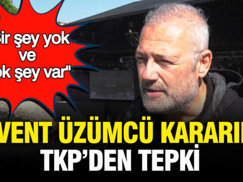Levent uzumcu kararina tkpden tepki yillardir bir sey yok ve cok sey var rvWG11Db
