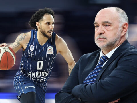Pablo lasodan fenerbahceye transfer olan shane larkin icin aciklama l1rzsVPE