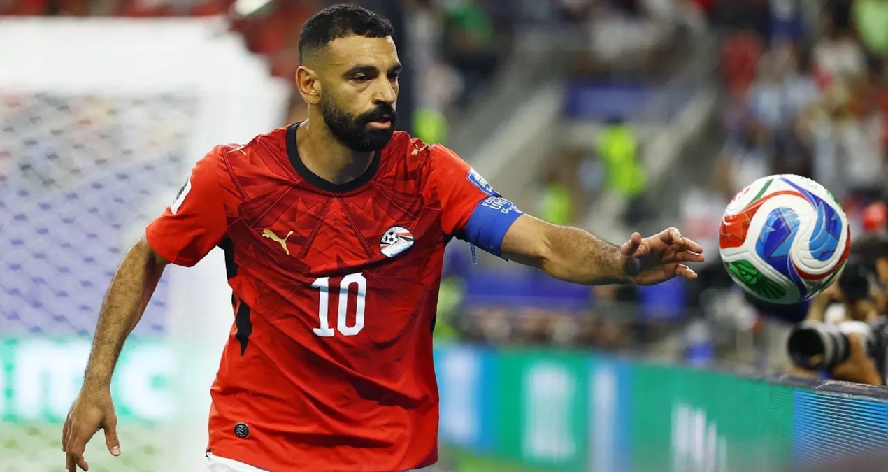 Salah transferi yattı mı? Beşiktaşlıların gözü saat 18.00’de Salah transferi yatti mi besiktaslilarin gozu saat 1800de SSjGNVFR