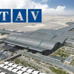 Tav havalimanlarindan 2026nin ilk yarisinda 8673 milyon avroluk ciro 3ycjRAy7