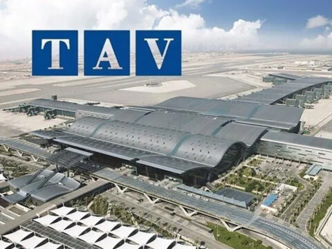 Tav havalimanlarindan 2026nin ilk yarisinda 8673 milyon avroluk ciro 3ycjRAy7